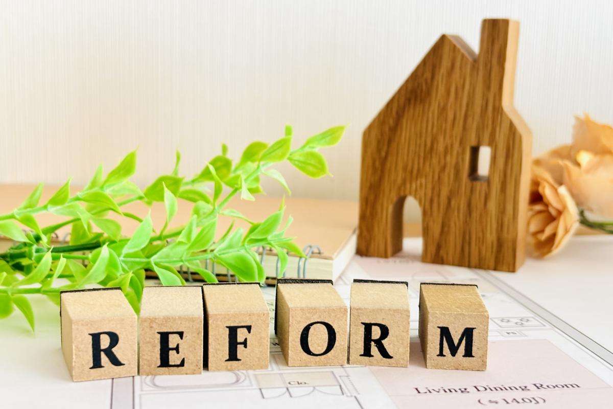 水回りリフォームに必要な資格とは？安心して工事を任せるための知識とチェックポイント