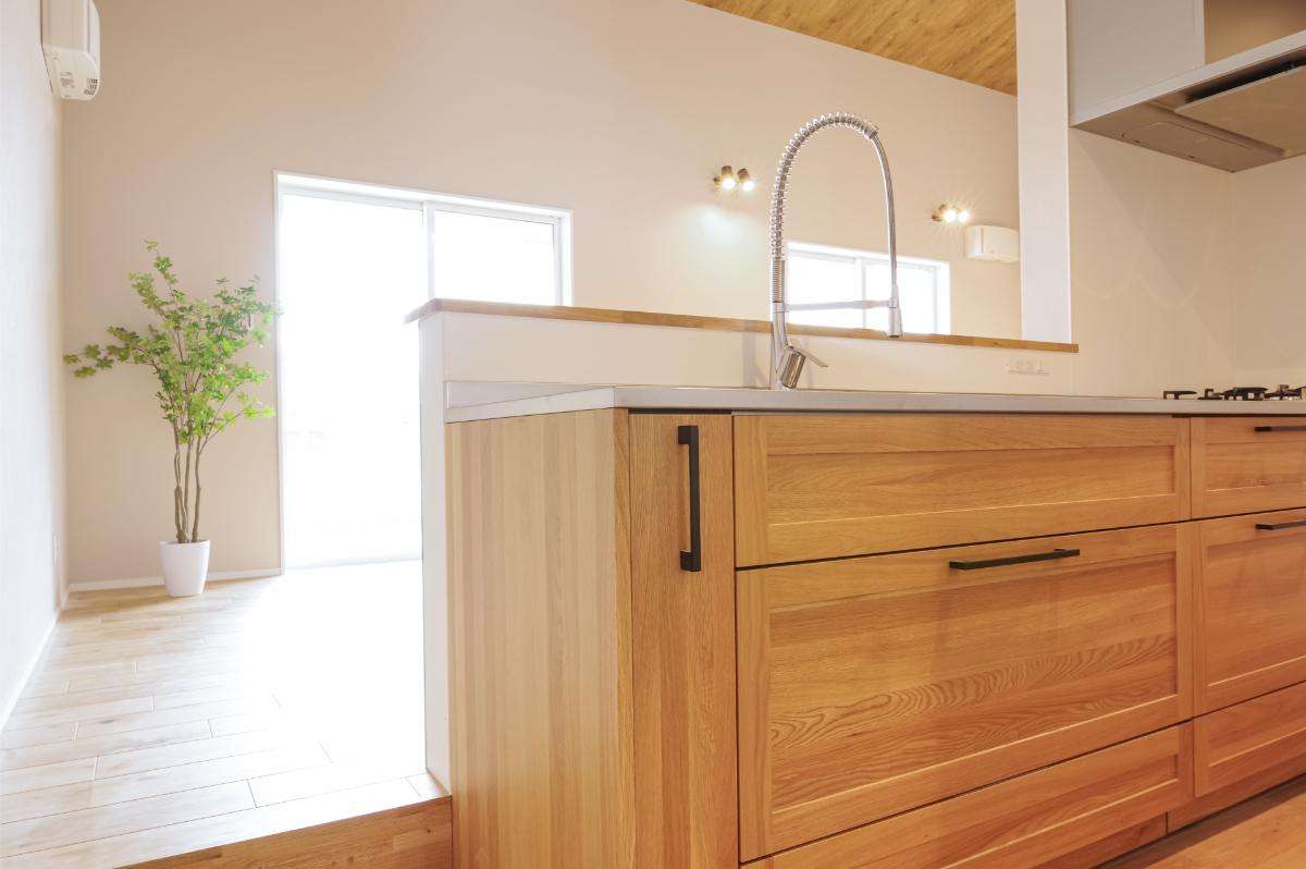 水回りリフォームのショールーム見学！後悔しない選び方と予約の極意