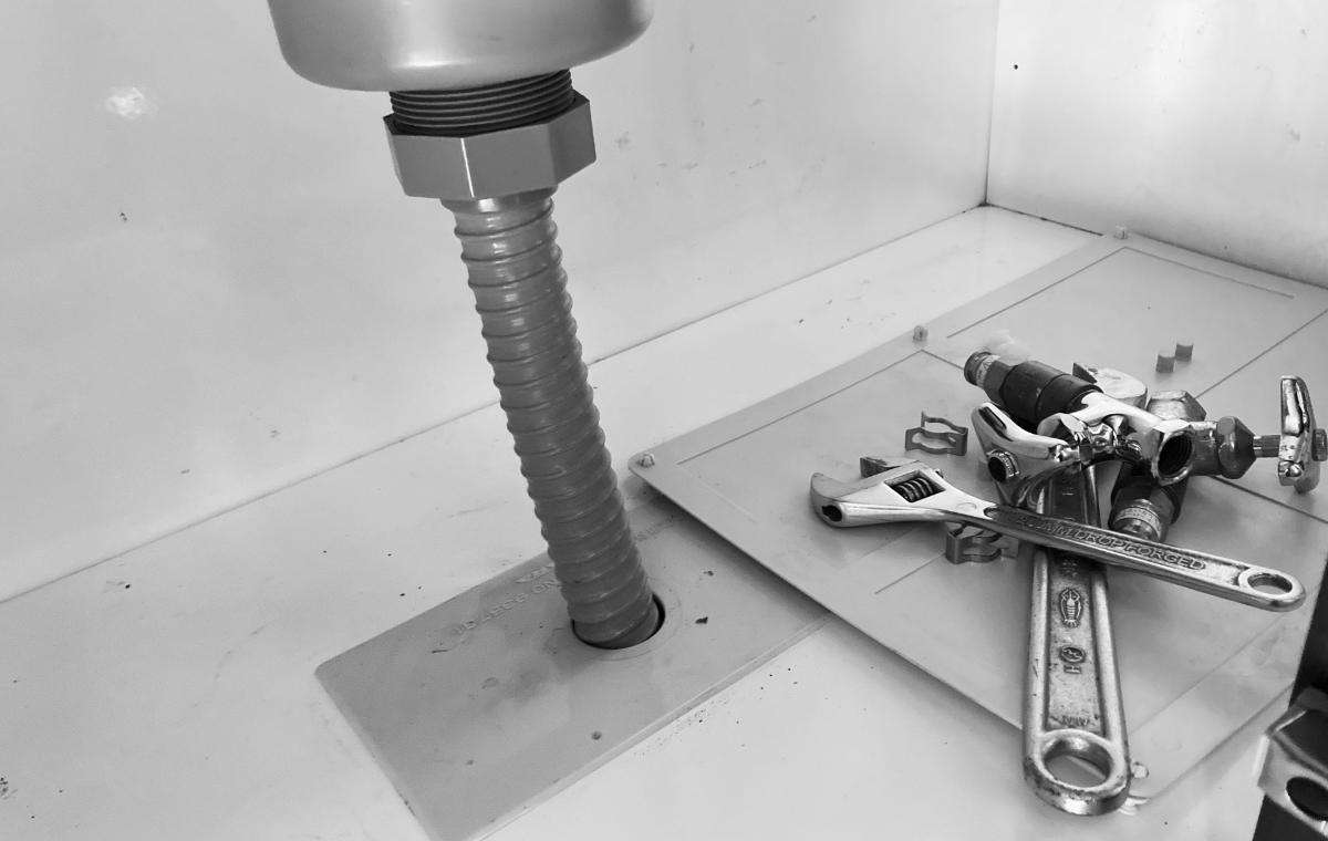 水回りのリフォーム工期の目安は？短縮方法を徹底解説