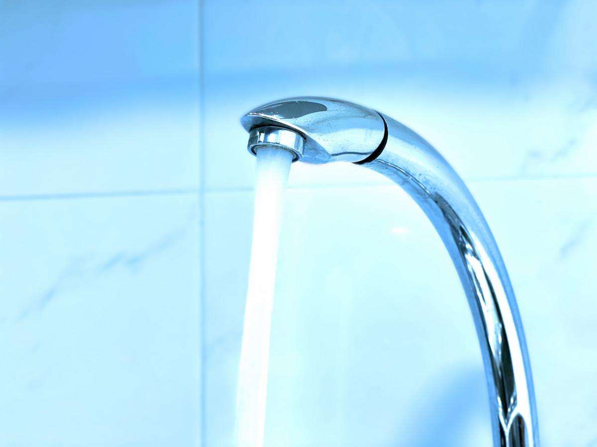 トロッコ保津峡駅周辺での水回りリフォーム事例！快適な暮らしへの成功ポイント