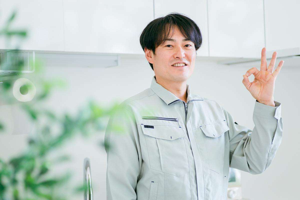 水回りリフォームの保証で後悔しないために知るべき安心制度と施工の注意点