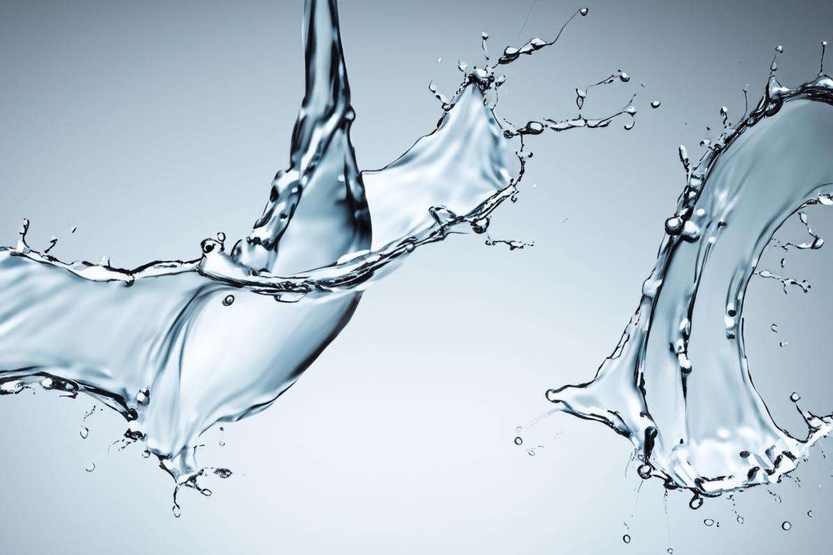 亀岡市において住みながら水回りリフォームで失敗しない工事段取り術と防犯対策